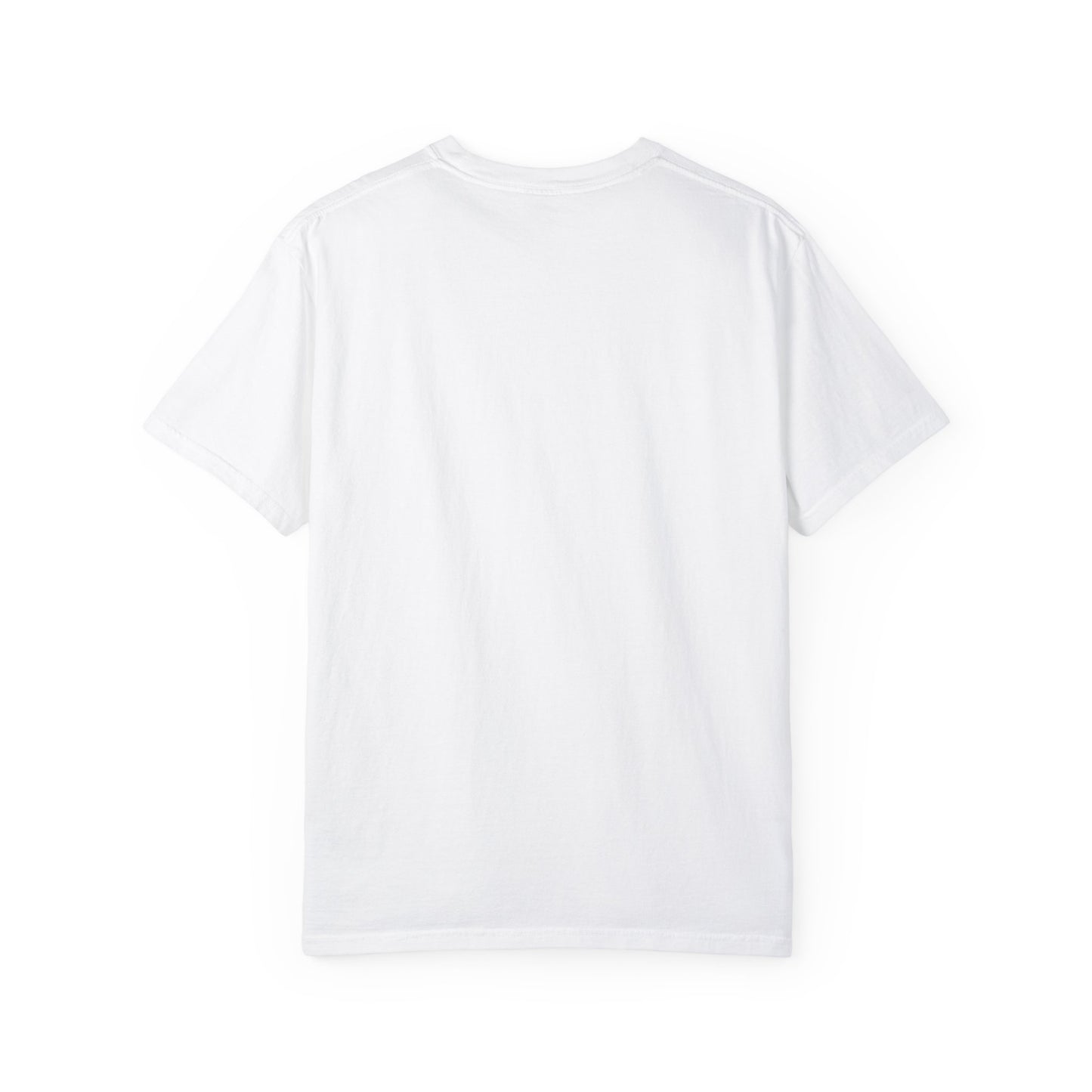 Pre-K Teacher Vibes Tee