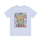 Spotty Spirit: Pirates Tee