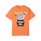 Teachers Brew Tee