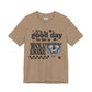 Team Tees: Wolverine Tee