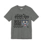 Team Tees: Wolverine Tee