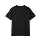 3rd Grade ABCD Band Tee