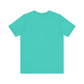 Teacher Math Tee