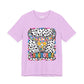 Spotty Spirit: Longhorns Tee