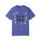 Hello Pre-K Teacher Tee