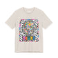 Spotty Spirit: Hawks Tee