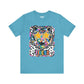 Spotty Spirit: Tigers Tee