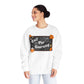 Falling For Learning Sweatshirt