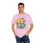 Pre-K Dream Team Tee