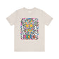 Spotty Spirit: Pirates Tee