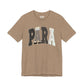 School Supplies: Para Tee