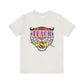 Tiger Teach Tee