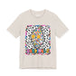 Spotty Spirit: Cardinals Tee