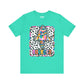 Spotty Spirit: Rockets Tee