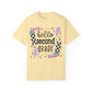 Hello 2nd Grade Teacher Tee