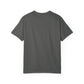 Teach Lightening Bolt Tee