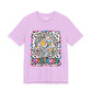 Spotty Spirit: Mustangs Tee
