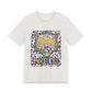 Spotty Spirit: Panthers Tee
