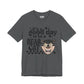 Team Tees: Bearcat Tee