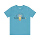 Teacher Math Tee