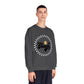 Made To Teach Crewneck Sweatshirt