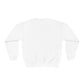 Pre-K Dalmatian Crewneck Sweatshirt
