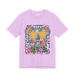 Spotty Spirit: Bulldogs Tee