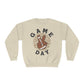 Game Day Sweatshirt