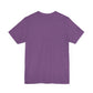 Teacher Math Tee