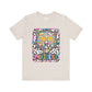 Spotty Spirit: Panthers Tee