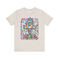 Spotty Spirit: Rockets Tee