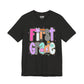 Best In Class: First Grade Tee