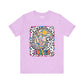 Spotty Spirit: Eagles Tee