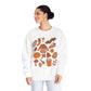 Fall Favorites Sweatshirt