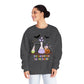 Teaching Is Magic Sweatshirt
