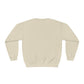 Pre-K Dalmatian Crewneck Sweatshirt