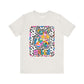 Spotty Spirit: Mules Tee