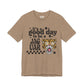 Team Tees: Jaguar Tee