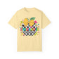 Kindergarten Dream Team Tee