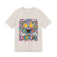 Spotty Spirit: Bearcat Tee