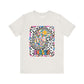 Spotty Spirit: Eagles Tee