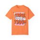 Trick Or Teach Tee