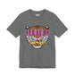 Tiger Teach Tee