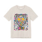 Spotty Spirit: Owls Tee