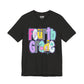Best In Class: Fourth Grade Tee