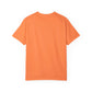 Trick Or Teach Tee