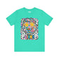 Spotty Spirit: Lions Tee