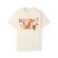 Gratitude Is The Attitude Tee