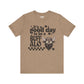 Team Tees: Buffalo Tee