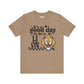 Team Tees: Lion Tee